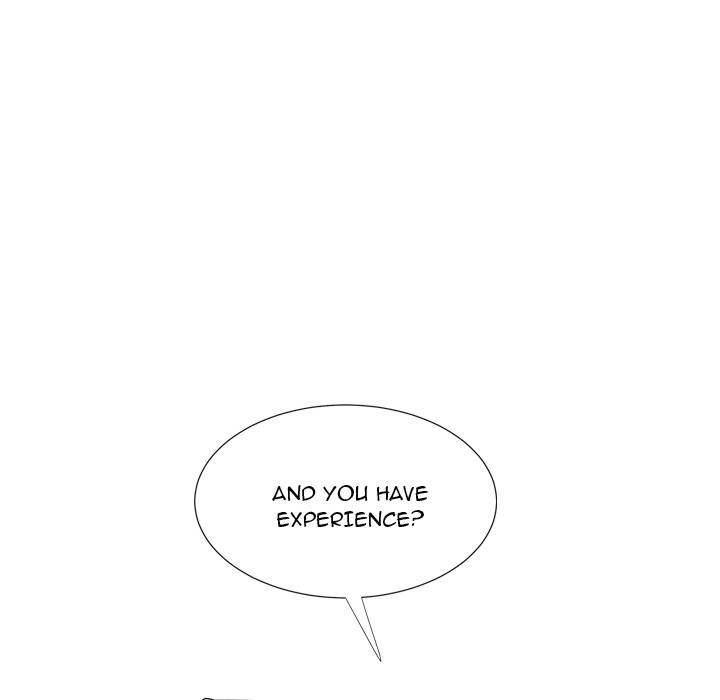 My Stepmom - Chapter 5 - Andromeda 11 page 74 hentai porn comic manga doujin